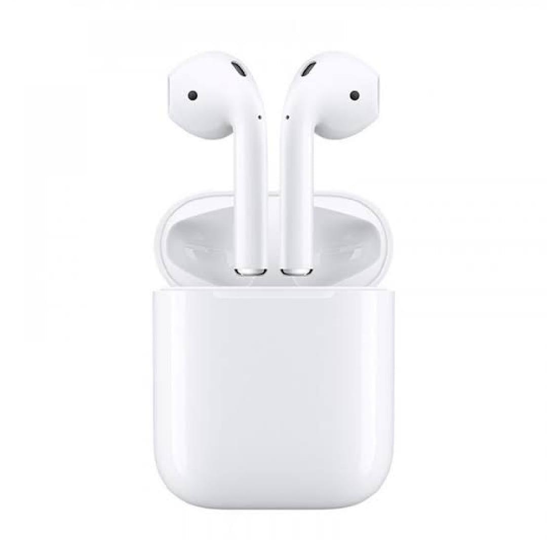 i16- Earbuds