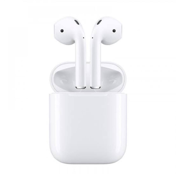 i16- Earbuds
