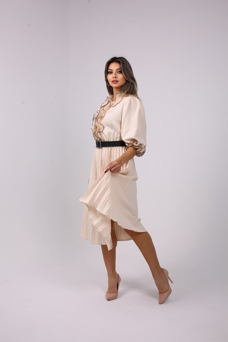 Ткань барби