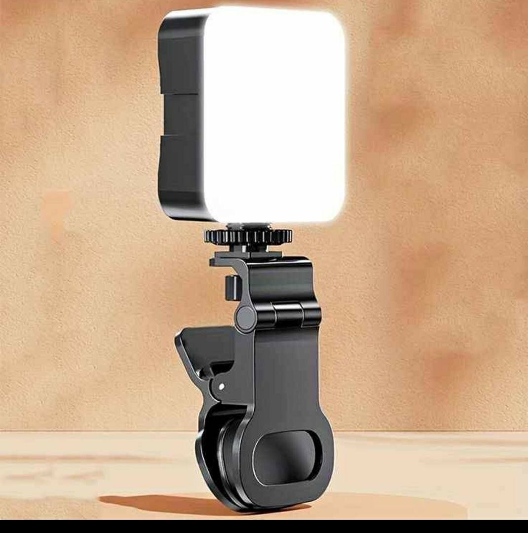 Mini led pour téléphone