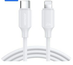 Cable