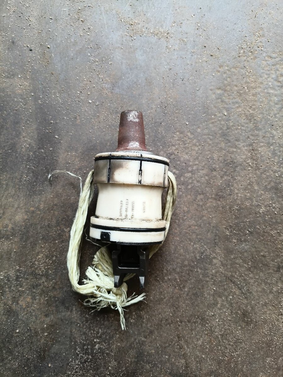 Boule de boite massa importe