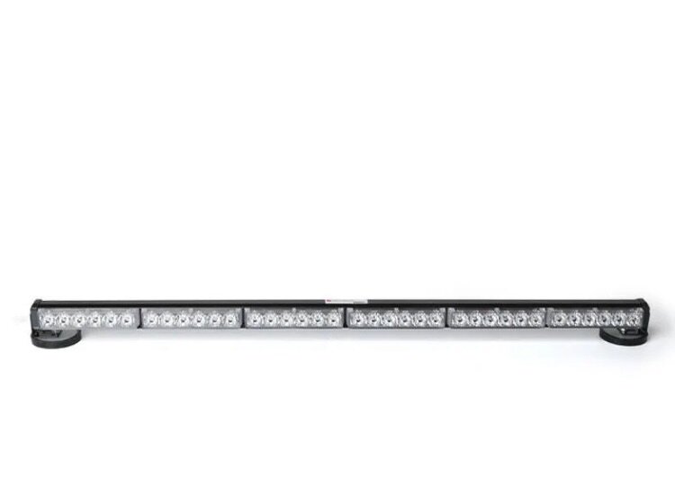 Стробоскобы 3х3 1м