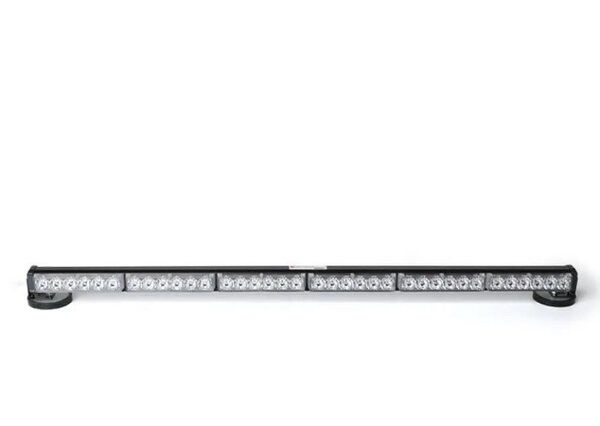 Стробоскобы 3х3 1м