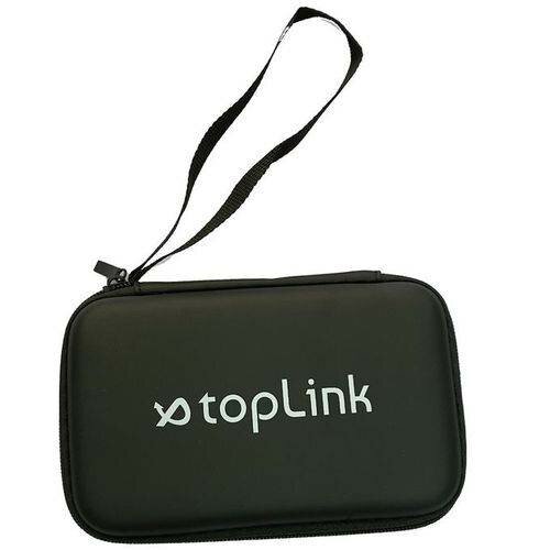 Sac de protection disque dur e