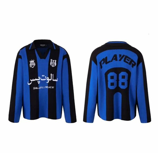 KNOW WORE OFFiCIAL
