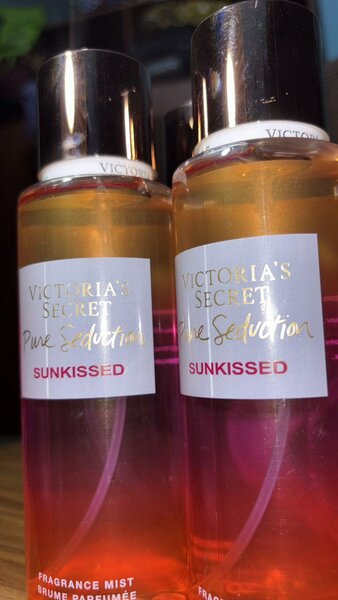 Victoria's Secret Pure Seduction