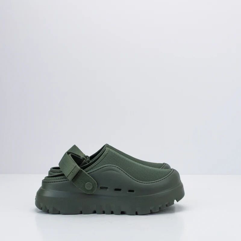 Sandales hybrides UGG résistantes