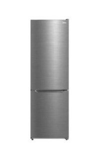 Midea Réfrigérateur Combine 326 Litres – Midea_Mdrb447Fgg46