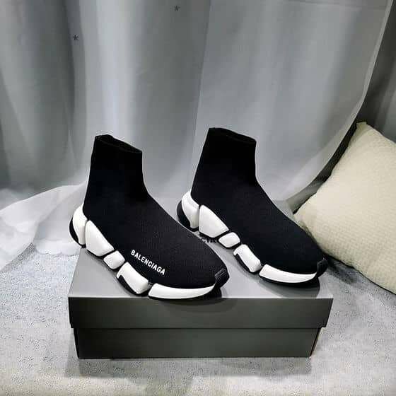Chaussure Balenciaga