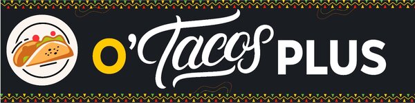  O' Tacos Plus