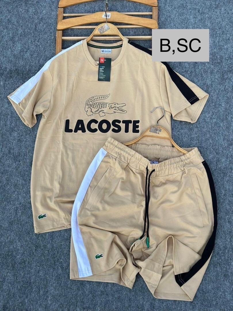 Complets de qualité