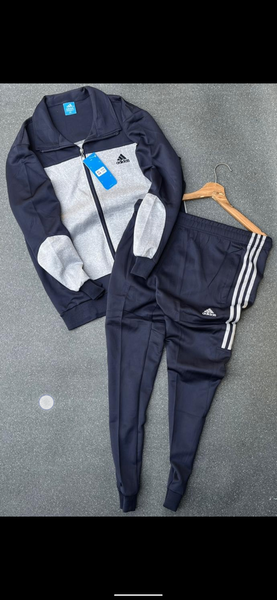 Survêtement Homme Sport Adidas