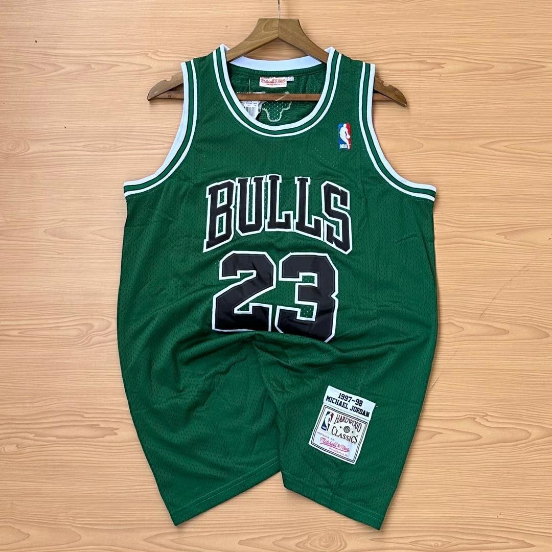 NBA TOPS ALL SIZES
