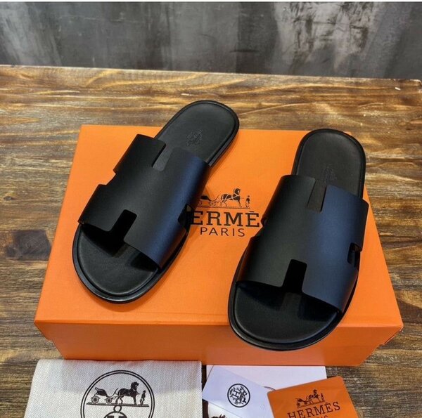 Sandal homme