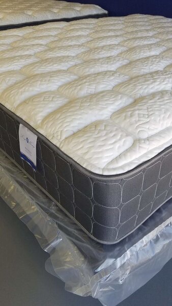 Matelas Confort Premium