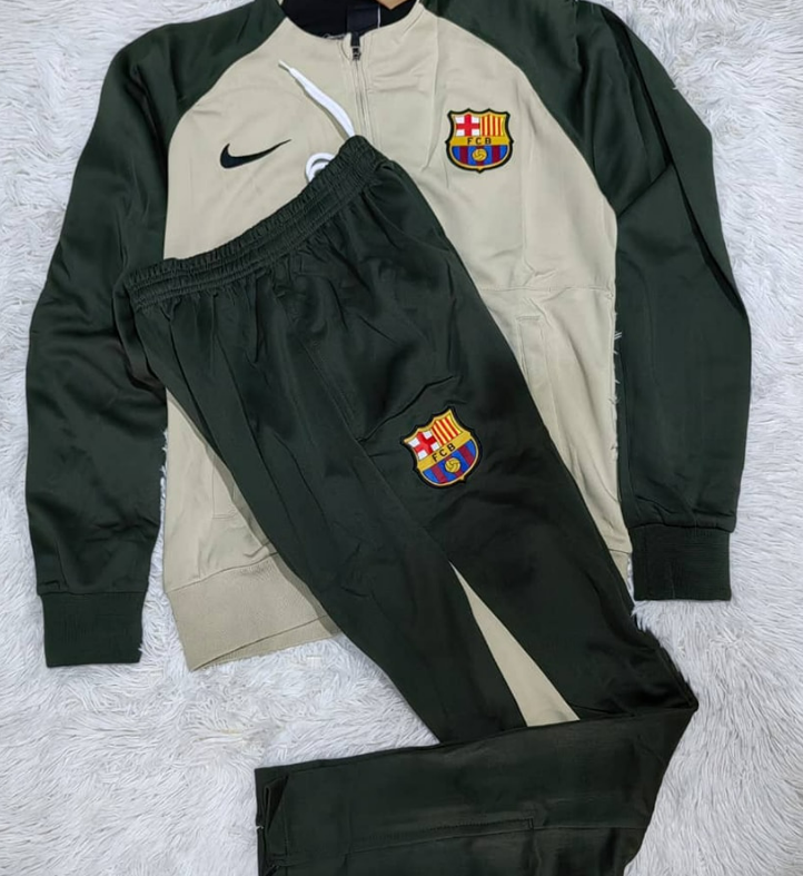 Training kit