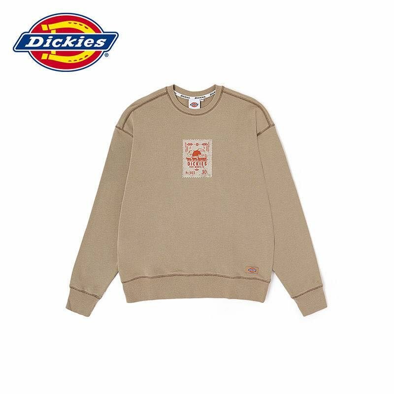 Свитер Dickies