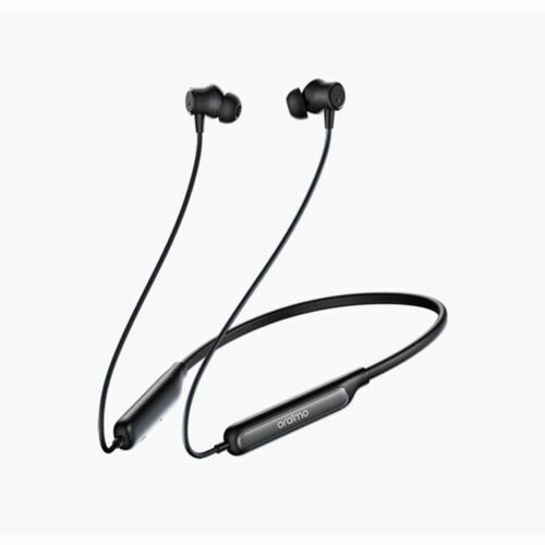 Écouteurs sport étanches