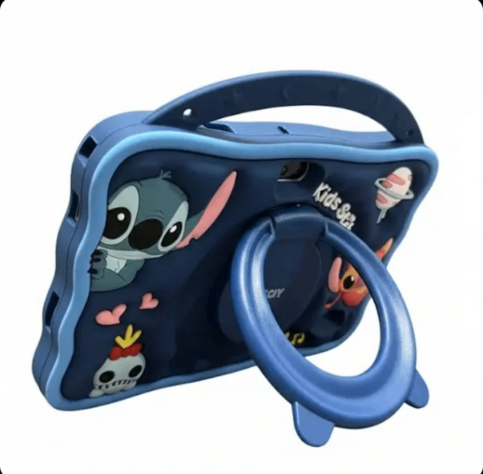 Tablette éducative Kidy