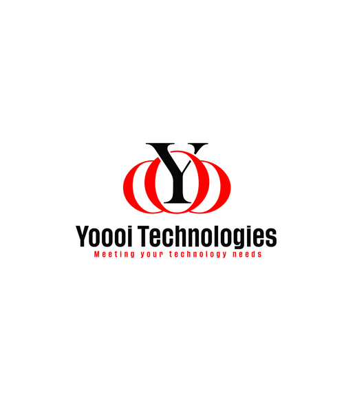 Yoooi Technologies