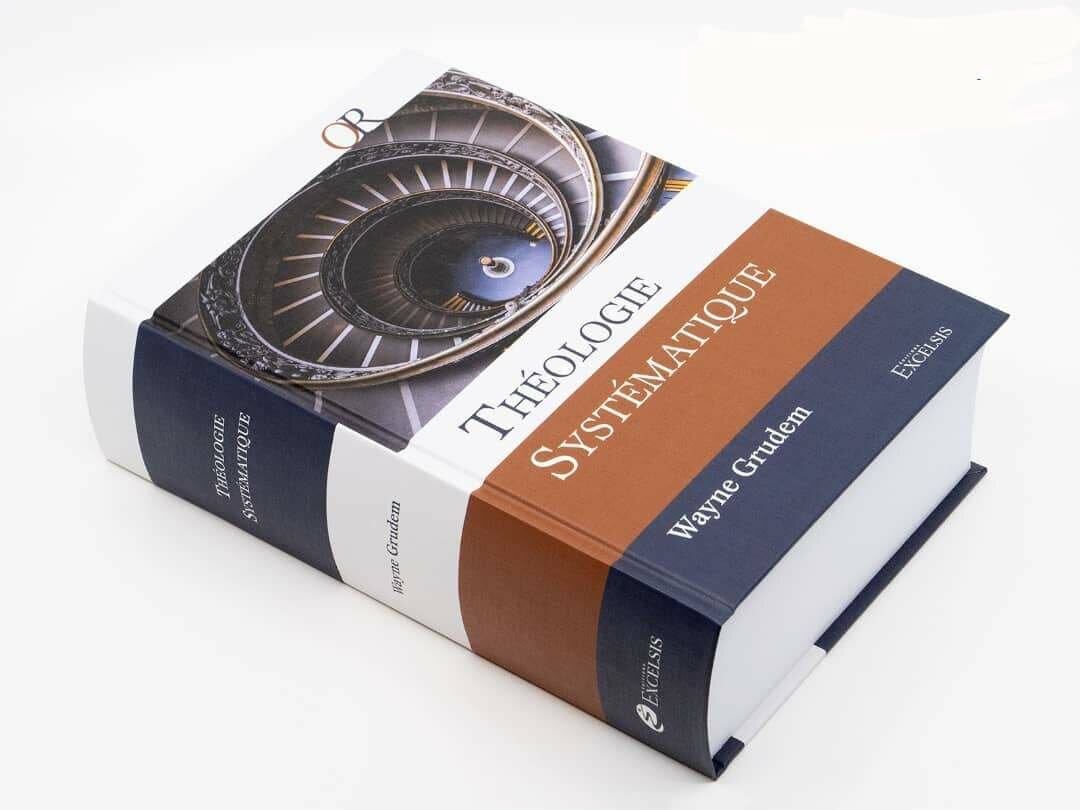 Dictionnaire de théologie pratique