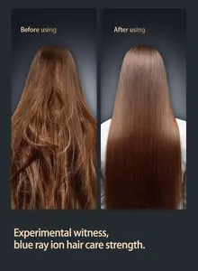 Sèche Cheveux