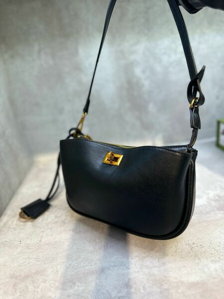 Новинки/ бесплатная доставка