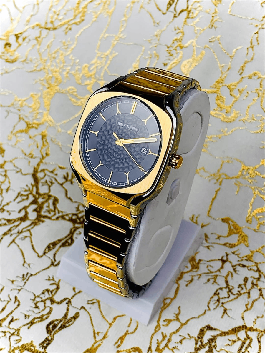 Mens Watch