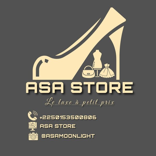 Asa store