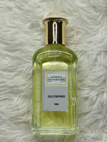 Parfum Creed Adventure Unisexe