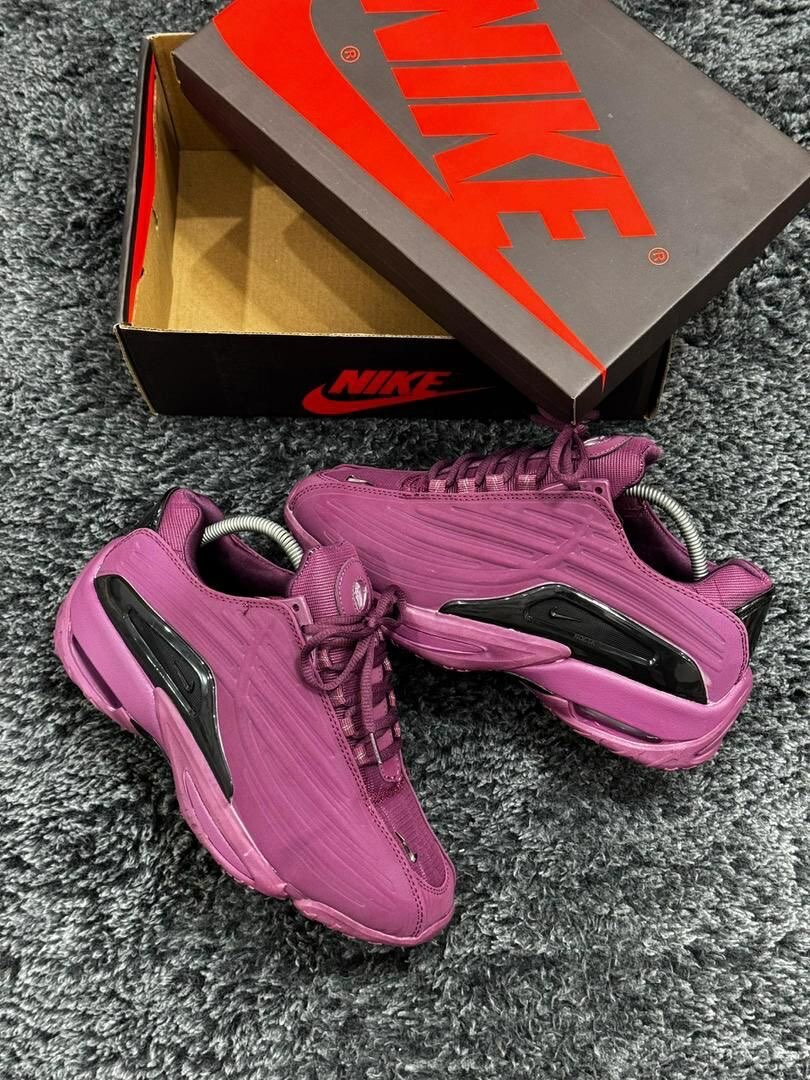 Chaussures Nike Air Max