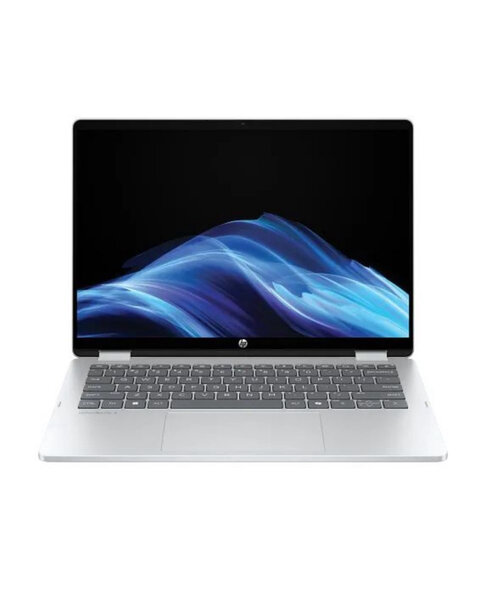 HP ENVY 14 Modèle CORE i5