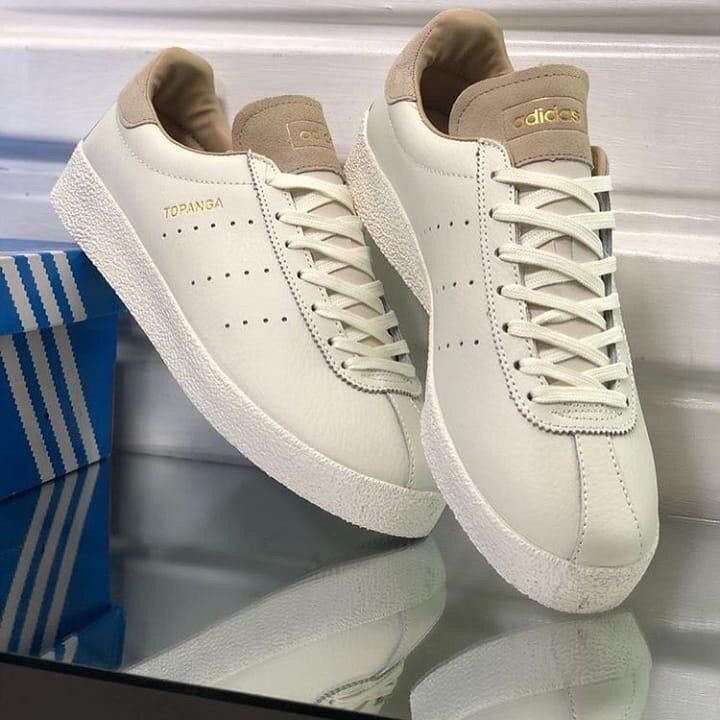Adidas Topanga