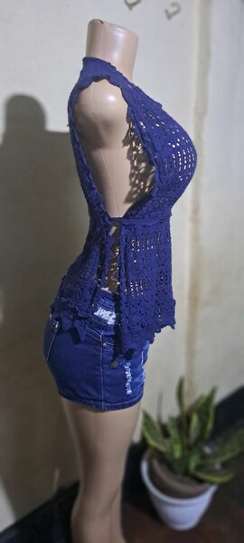 Asorted clothing  for ladies..