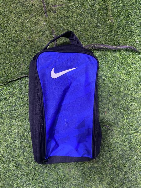 Sac de sport Nike compact