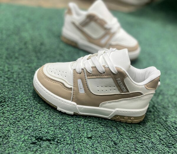 Chaussures enfants