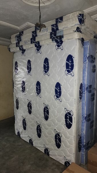 Matelas confort