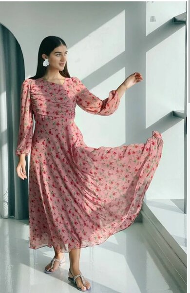 3 piece suit lawn