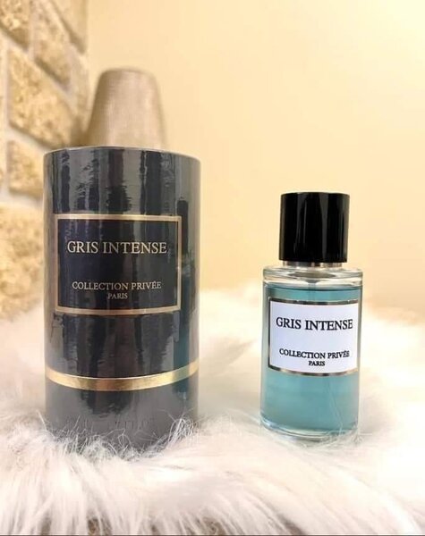 Parfum