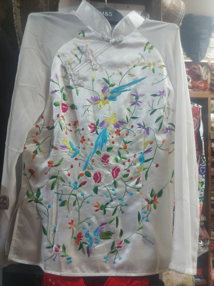 Shirt