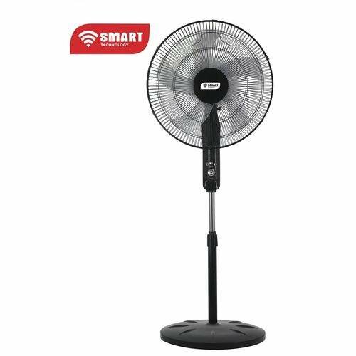 Ventilateur Smart télécommande