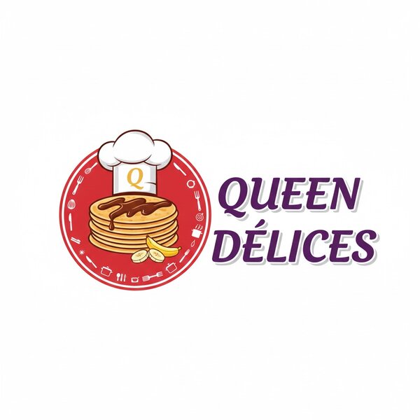Queen délices 