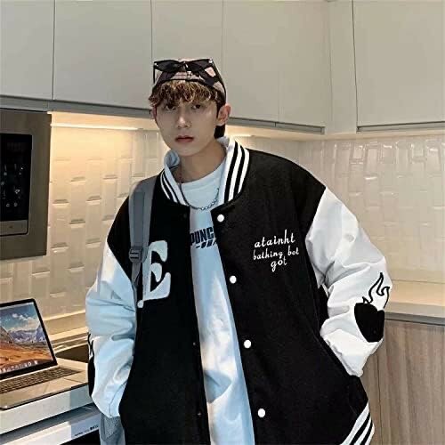 Jakets