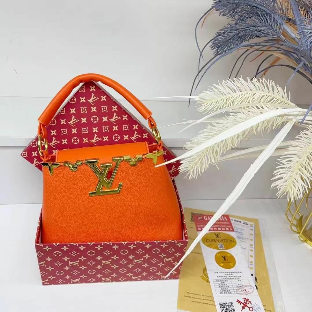 Sac a main pour femme petit yves  format