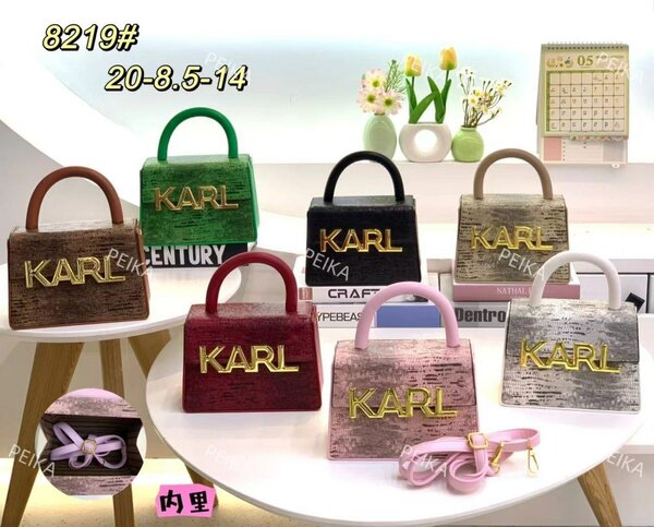 Sacs à main élégants