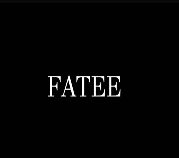 FATEE