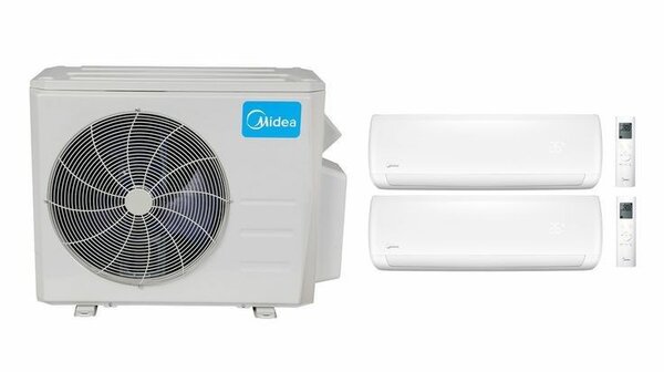 Air-conditioner 1.5 horsepower