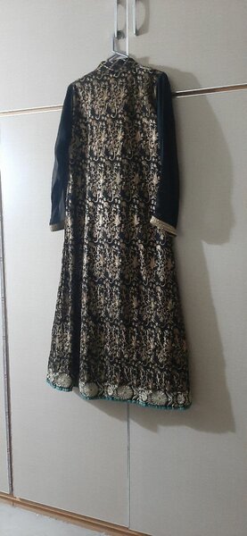 Maxi