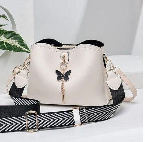 Sac à main élégant femme